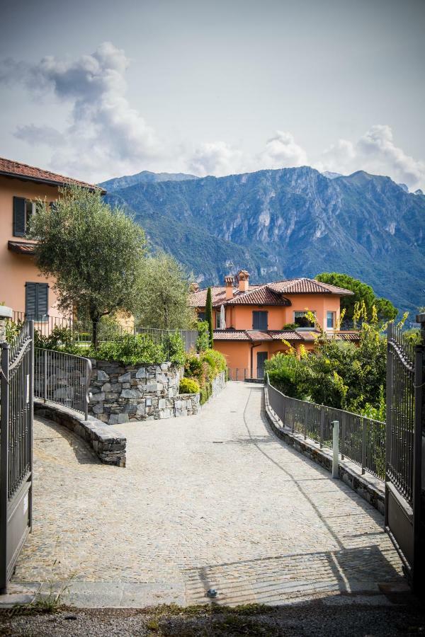 Maison Casa Lavanda Apartment Bellagio Exterior photo